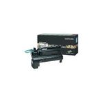Lexmark Toner C792X1KG (C792X1KG)