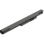 HP 807670-800 Notebook-Ersatzteil Akku (807670-800)