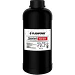 UV/LCD Standard Red 1l Flashforge 3D Resin 405nm Flashforge (20002086001)