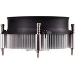 SilverStone Nitrogon SST-NT09-115X (SST-NT09-115X)