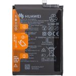 Huawei Akku HB526488EEW für Huawei P Smart (2021) (24023342)