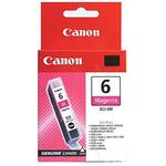 Canon BCI 6M Tintenbehälter (4707A014)