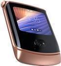 Motorola RAZR 5G 5G Smartphone (PAJR0029FR)