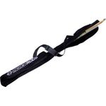 C.K. Universal Werkzeug-Umhängetasche unbestückt 1 Stück T5450 (L x B x H) 530 x 125 x 60 mm (T5450)