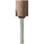 Dremel 932 Schleifscheibe (26150932JA)