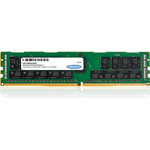 ORIGIN STORAGE 32GB DDR4 3200MHZ RDIMM 2RX4 ECC 1.2V (OM32G43200R2RX4E12)