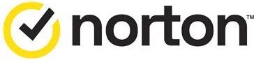 NORTONLIFELOCK 360 Deluxe 3D. ESD Android/Mac,1Jahr,Lizenz,3 Devices (21405331)