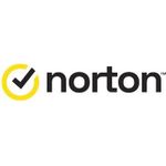 NORTONLIFELOCK 360 Deluxe 3D. ESD Android/Mac,1Jahr,Lizenz,3 Devices (21405331)