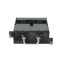 HPE Front to Back Airflow Fan Tray (JC683A)