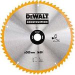 DEWALT DT1960-QZ Kreissägeblatt 1 St. (DT1960-QZ)