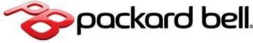 Acer Packard Bell - Trusted platform module (TPM) (NC.22911.004)