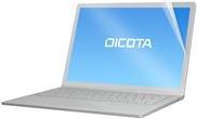 DICOTA Blendfreier Notebook-Filter (D70634)