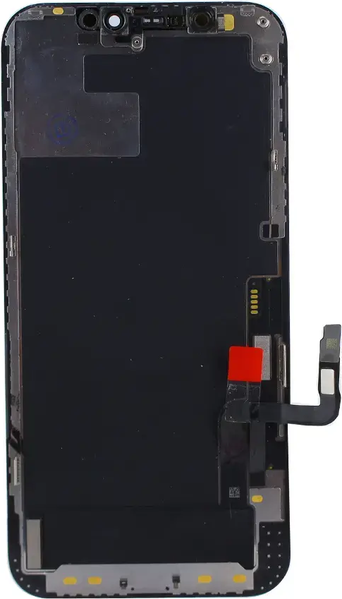 HD Incell Lcd Touch Screen iPhone 12, 12 Pro (CY123551)