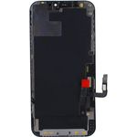 HD Incell Lcd Touch Screen iPhone 12, 12 Pro (CY123551)