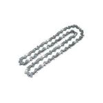 Bosch Home and Garden F016800257 Ersatz-Kette Passend für AKE 35 S, AKE 35-17 S, AKE 35-18 S, AKE 35-19 S