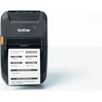 Brother RuggedJet RJ-3250WBL (RJ3250WBLZ1)