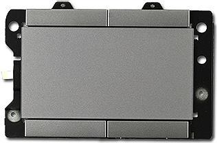 HP TouchPad Touchpad (797438-001)