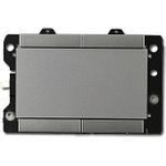 HP TouchPad Touchpad (797438-001)