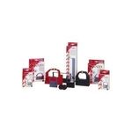 Kores Farbband, Gruppe 187, Carbon, schwarz Triumph Adler Gabriele 8008, Olympia Compakt (G187CFS)