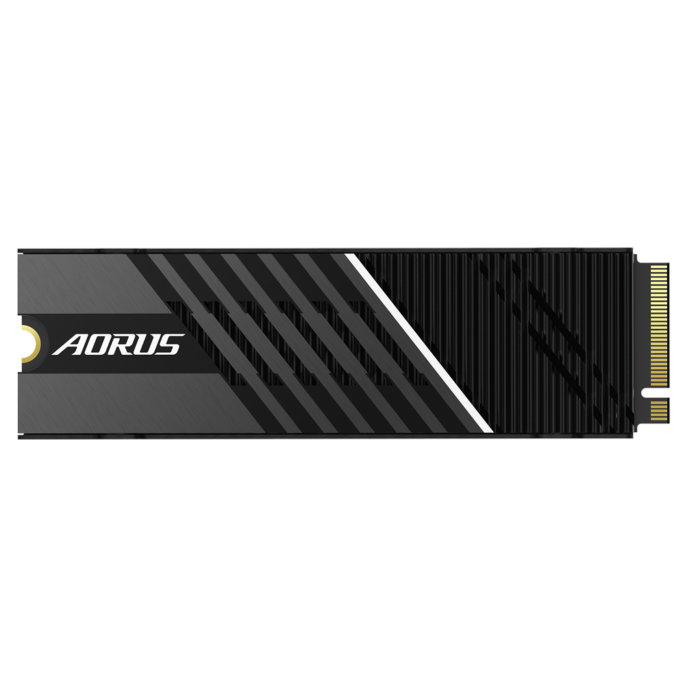 Gigabyte AORUS 7000s (GP-AG70S2TB)