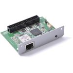 Citizen LinkServer IF5-ES04 (IF5-ES04)