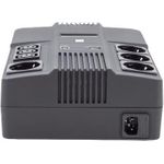 DIGITUS All-in-One UPS (DN-170110)