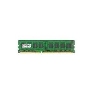 FUJITSU 8GB Speicher 1x8GB Modul DDR3 unbuffered ECC 1,600MHz PC3-12800 DIMM (S26361-F5312-L518)