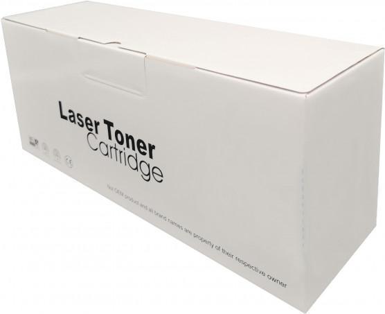 Toner ist HP CF259X, Canon 057H be mik. Analogin