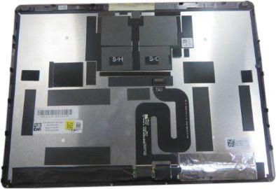 Dell ASSY,LCD,FHD+,13.0,TCH,7320D# (J5RTR)