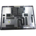 Dell ASSY,LCD,FHD+,13.0,TCH,7320D# (J5RTR)