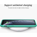 Cyoo BioCase iPhone 11 Pro Max (CY121594)