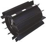 Makita XNR0000549 Kehrwalze (XNR0000549)