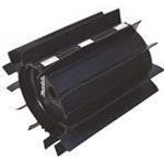 Makita XNR0000549 Kehrwalze (XNR0000549)