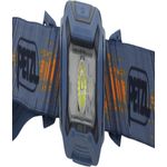 Petzl E069DB03 Headlamp ARIA® 1R RGB blue (E069DB03)