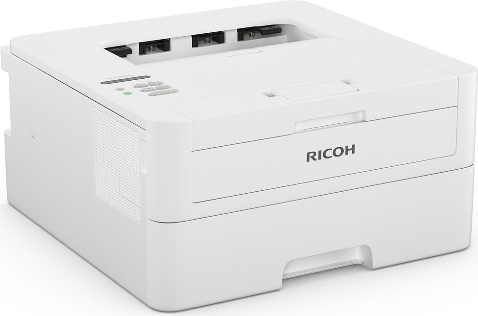 Ricoh SP 230DNw Drucker (408291)