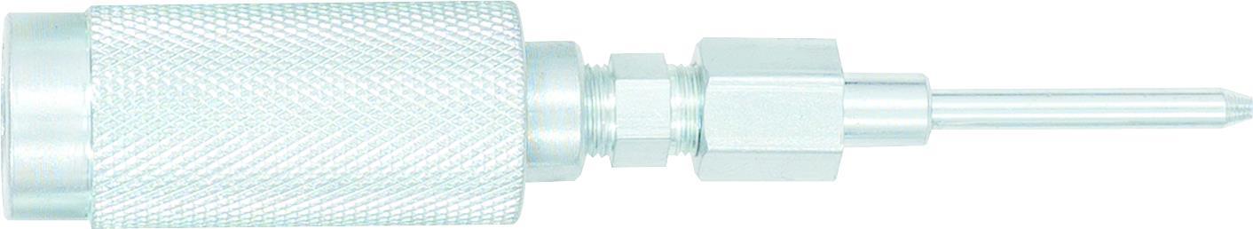 KS TOOLS Werkzeuge-Maschinen GmbH Nadelspitze (980.1106)