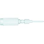 KS TOOLS Werkzeuge-Maschinen GmbH Nadelspitze (980.1106)