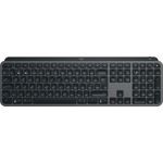 Logitech MX Keys S Tastatur (920-011584)