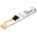 Extreme Networks QSFP28 Empfängermodul (100G-SR4BD-QSFP100M)
