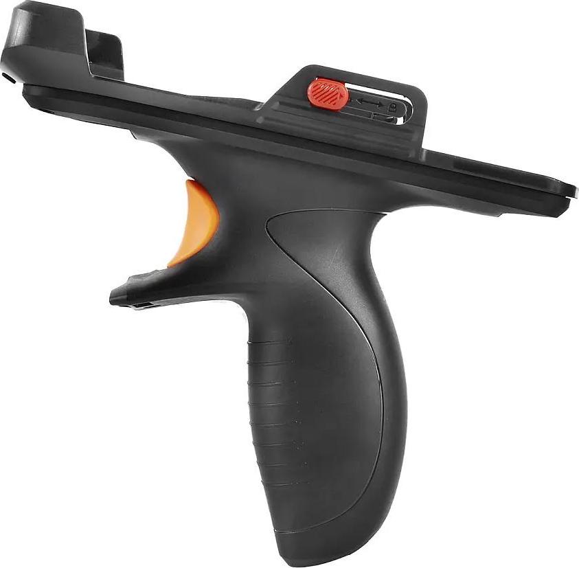 Urovo DT50 Trigger gun-grip (TR50)