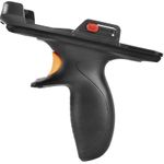 Urovo DT50 Trigger gun-grip (TR50)