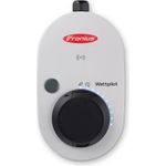 Fronius Wattpilot Home 11 J 2.0 Wallbox (113325)