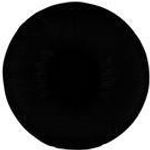 EPOS I SENNHEISER HZP 25 DW 10 (1000723)