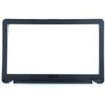 ASUS 90NB0B31-R7B010 (90NB0B31-R7B010)