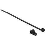 Delock Kabelbinder-Kit (18864)