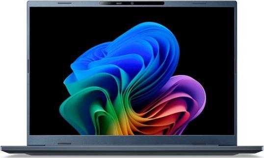 Acer Swift Go 14 AI OLED SFG14-75-79BM Copilot+ PC 14" WUXGA OLED HDR500 Intel Ultra (NX.JNBEG.008)