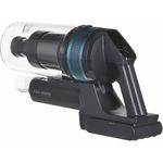 Samsung VS15A6031R1/EG Akku-Handstaubsauger 21.6 V Beutellos, inkl. Akku (VS15A6031R1/EG)