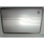 HP 603663-001 Montage-Kit (603663-001)