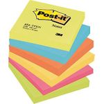 3M M654TFEN (654TFEN)