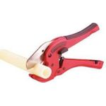 ROTHENBERGER Kunststoffschere 0-42mm ROCUT 42 TC ROTHENBERGER (5.2000)